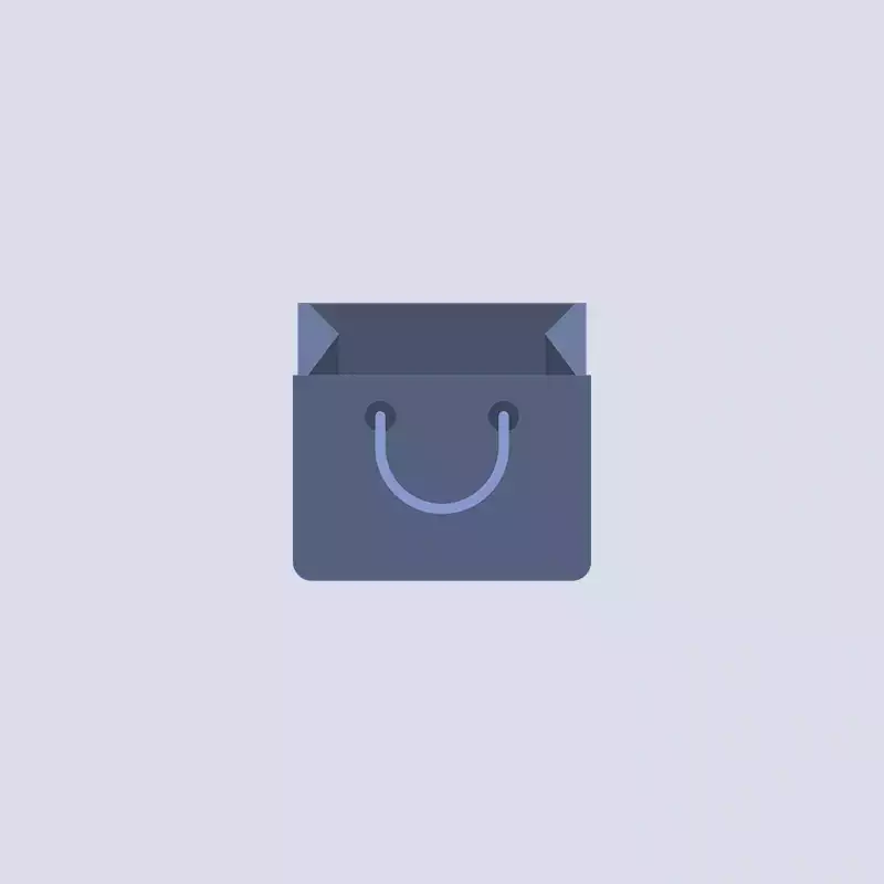 New Prod SEO default image
